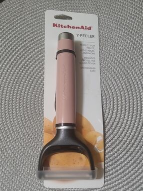 KitchenAid Y-Peeler